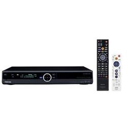 ʬAۡڤ󤻡̾5ˡTOSHIBA RD-E303 VARDIAʥ֥ӥ) ϥӥ쥳 320GB RDE303