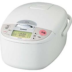 ��������ʬA�ۡڤ����󤻡��̾�7�����١ˡ�ZOJIRUSHI NP-KA10-WB�ʥۥ磻�ȡ� �ˤ�椭��5��...