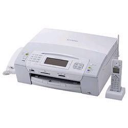 ̵ۡں߸ʡBROTHER MyMio MFC-670CD ...