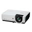CANON LV-HD420 パワープロジェクター 4200lm FULL HD
