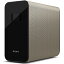 ソニー Xperia Touch(G1109) Android OS搭載ポータブルスマートプロジェクター
