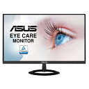 【長期保証付】ASUS VZ229HE(ブラック) 21.5型ワイド 液晶ディスプレイ