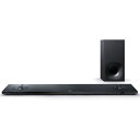 【設置】ソニー HT-NT5 ホームシアターシステム 2.1ch ハイレゾ対応