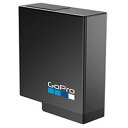 GoPro AABAT-001-AS ¥ê¥Á¥¦¥à¥¤¥ª¥ó¥Ð¥Ã¥Æ¥ê¡¼for HERO5 ¥Ö¥é¥Ã¥¯