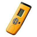 サンワサプライ CHE-BT2 マルチデジタル電池残量チェッカー