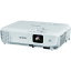 エプソン EB-S05 3LCDプロジェクター ビジネスプロジェクター 3200lm SVGA