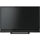 【設置+リサイクル】東芝 32S21