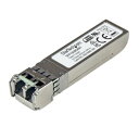 StarTech SFP10GBSRST 10GBase-SR準拠SFP+ MM/LC 300m