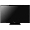 SONY ソニー ハイビジョン液晶テレビ BRAVIA ブラ...
