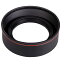 ケンコー KMLH-58 マルチレンズフード 58mm