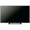 【設置+リサイクル】ソニー KJ-32W500E ハイビジョン液晶テレビ