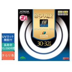 y敪Azy񂹁iʏ5xjzHITACHI FCL3032EDKQL 2P (30`{32`E^Cv...