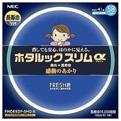 y敪Azy񂹁iʏ5xjzNEC FHC41EDF-SHG-A (41`EF) z^bNX...