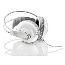 ʬAۡڤ󤻡̾10ˡAKG K530 ߥץ󷿥إåɥۥ K530