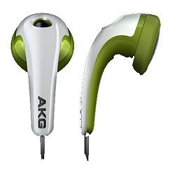 ʬAۡڤ󤻡̾7ˡAKG K313 GRASSHOPPER(饹ۥåѡ) ʡ䡼إåɥۥ K313 GRASSHOPPE