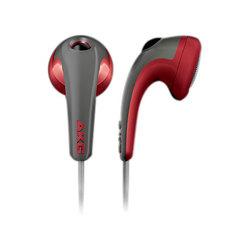 ʬAۡڤ󤻡̾10ˡAKG K315 GARNET RED(ͥåȥå) ʡ䡼إåɥۥ K315 GARNET RED