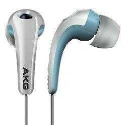 ʬAۡڤ󤻡̾10ˡAKG K321 SKY BLUE(֥롼) ̩ķʥ륤ۥ K321 SKY BLUE