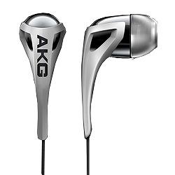 ʬAۡڤ󤻡̾10ˡAKG K330 SCARAB() ̩ķʥ륤ۥ K330 SCARAB