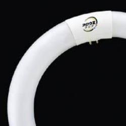 y敪Azy񂹁iʏ5xjzTOSHIBA FCL32ELC/30 (32`EClear-dF) E...