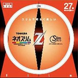 y敪Azy񂹁iʏ5xjzTOSHIBA FHC27EL-Z (27`EdF) lIXZ FH...