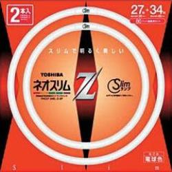 y敪Azy񂹁iʏ5xjzTOSHIBA FHC27-34EL-Z-2P (27`{34` EdF) 2...