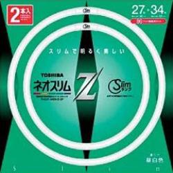 y敪Azy񂹁iʏ5xjzTOSHIBA FHC27-34EN-Z-2P (27`{34`EF) 2...