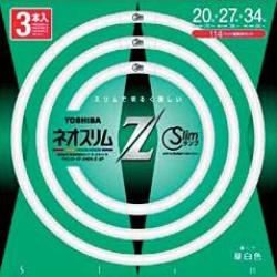 y敪Azy񂹁iʏ5xjzTOSHIBA FHC20-27-34EN-Z-3P (20`{27`{34`E...