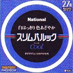 y敪Azy񂹁iʏ4xjzPanasonic FHC27ECW (27`EN[F) Xp...