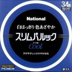 y敪Azy񂹁iʏ4xjzPanasonic FHC34ECW (34`EN[F) Xp...