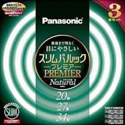 y敪Azy񂹁iʏ5xjzPanasonic FHC202734ENWH3K (20`+27`{34`Ei...