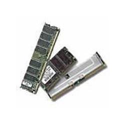 Transcend DELL 256MB LATITUDE C610 TS256MDLC610　