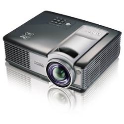 ڻ߸ ʿв١ۡʬAۡں߸˶ϤBENQ MP512...