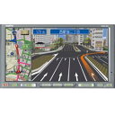 【送料区分A】【お取り寄せ(通常7日程度)】SANYO AV一体型DVD...