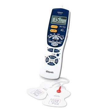 ʬAۡں߸ʡOMRON HV-F128ѥ륹...
