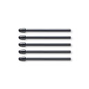 ワコム ACK22201 標準芯 Wacom Pro Pen 2 用