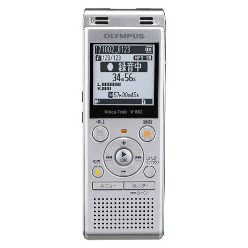 https://thumbnail.image.rakuten.co.jp/@0_mall/ec-current/cabinet/401/4545350051488.jpg?_ex=500x500