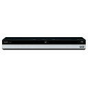 シャープ BD-UT2200 AQUOS(アクオス) 2TB 3チューナー Ultra HD ブルーレイ再生対応
