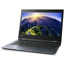 東芝 PV82FLP-NEA(オニキスブルー) dynabookVシリーズ 12.5型液晶