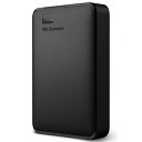 WesternDigital WDBUZG0020BBK-J...
