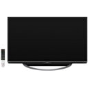 【設置+リサイクル】シャープ 4T-C45AJ1 AQUOS(アクオス) 4K液晶テレビ 45V型