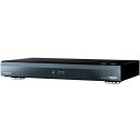 パナソニック DMR-UX7050 おうちクラウドDIGA(ディーガ) 全自動モデル 7TB 11チューナー