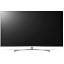 【設置+リサイクル】LGエレクトロニクス 49UK7500PJA 4K液晶テレビ