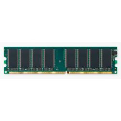 ELECOM ED333-512M/RO PC2700 DDR333 DIMM 184pin 512MB