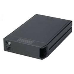ʬAۡڤ󤻡̾7ˡIODATA RHD-500 / HDL-GT꡼RHD-IN/SA ȥåϡɥǥ RHD-500