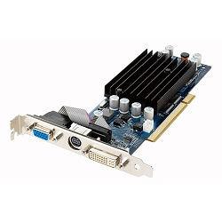 @IODATA GA-6200A/PCI / NVIDIA GeForce 6200A  OtBbN{[h