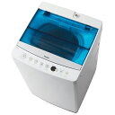 ハイアール JW-C70A-W(ホワイト) Haier Li...
