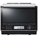 東芝 ER-SD3000-W(グランホワイト) 石窯ドーム ...