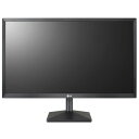 【長期保証付】LGエレクトロニクス 22MK430H-B 21.5型 フルHD液晶ディスプレイ