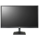 【長期保証付】LGエレクトロニクス 24MK430H-B 23.8型 フルHD液晶ディスプレイ