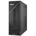 ASUS D320SF-I77700 ASUSPRO D320SF 本体のみ Core i7-7700搭載